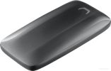 Внешний накопитель Samsung X5 1TB