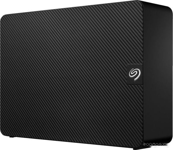 Внешний накопитель Seagate Expansion STKP20000400 20TB