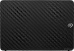 Внешний накопитель Seagate Expansion STKP20000400 20TB