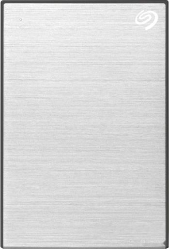 Внешний накопитель Seagate One Touch STKC5000401 5TB
