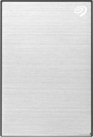 Внешний накопитель Seagate One Touch STKC5000401 5TB
