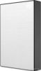 Внешний накопитель Seagate One Touch STKC5000401 5TB