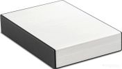 Внешний накопитель Seagate One Touch STKC5000401 5TB