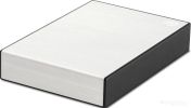 Внешний накопитель Seagate One Touch STKC5000401 5TB