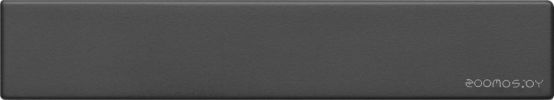 Внешний накопитель Seagate One Touch STKC5000401 5TB