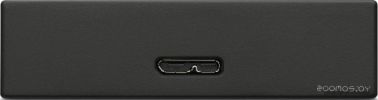 Внешний накопитель Seagate One Touch STKC5000401 5TB