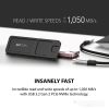 Внешний накопитель Silicon Power PX10 4TB SP040TBPSDPX10CK