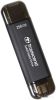 Внешний накопитель Transcend ESD310 256GB TS256GESD310C