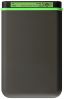 Внешний накопитель Transcend StoreJet 25M3 Slim 1TB TS1TSJ25M3S
