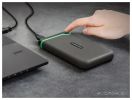 Внешний накопитель Transcend StoreJet 25M3 Slim 1TB TS1TSJ25M3S