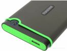 Внешний накопитель Transcend StoreJet 25M3 Slim 1TB TS1TSJ25M3S