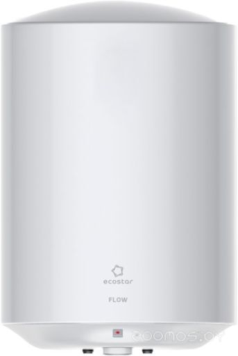 Накопительный электрический водонагреватель Eco Star Flow EWH-F30-RE