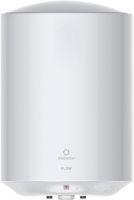 Накопительный электрический водонагреватель Eco Star Flow EWH-F30-RE
