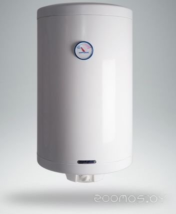 Водонагреватель Metalac Heatleader MB Inox 120 PKL R левое, фото 1