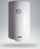 Водонагреватель Metalac Heatleader MB Inox 120 PKL R левое