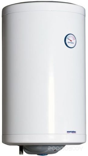Водонагреватель Metalac Optima MB 80 PKL R