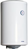 Водонагреватель Metalac Optima MB 80 PKL R