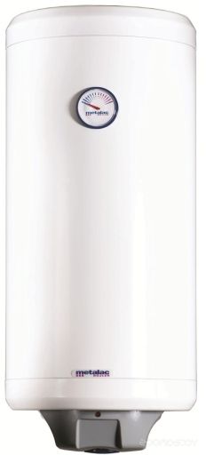 Водонагреватель Metalac Standart Optima MB R Slim 80
