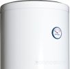 Водонагреватель Metalac Standart Optima MB R Slim 80