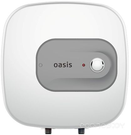 Водонагреватель Oasis 10KN, фото 1