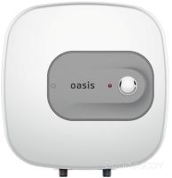 Водонагреватель Oasis 10KN