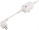 Накопительный электрический водонагреватель Royal Thermo RWH 30 Citadel H