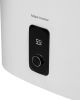 Накопительный электрический водонагреватель Royal Thermo RWH 30 Major Inverter