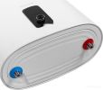 Накопительный электрический водонагреватель Royal Thermo RWH 30 Major Inverter