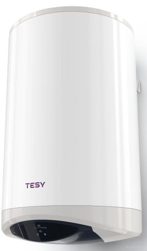 Водонагреватель Tesy GCV 1504724D C21 TS2RC