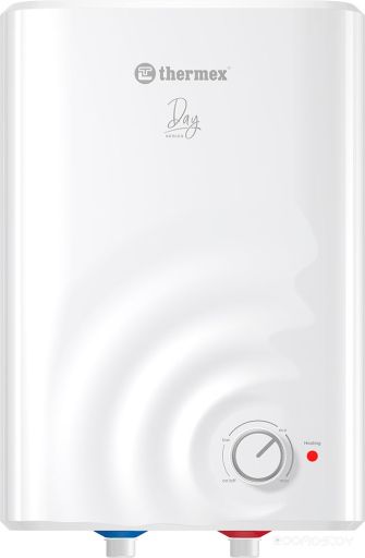 Накопительный электрический водонагреватель Thermex Day 10 O