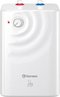 Накопительный электрический водонагреватель Thermex Day 15 U