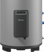 Накопительный электрический водонагреватель Thermex Kelpie 200 F