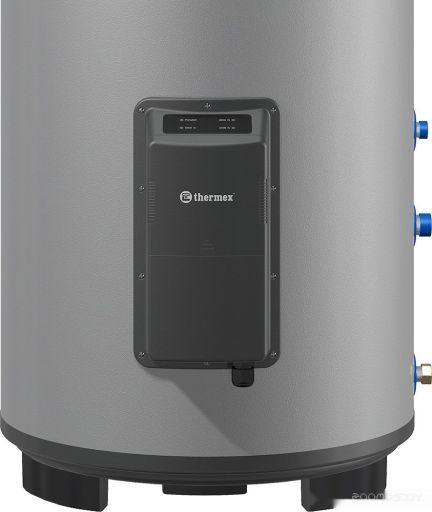 Накопительный электрический водонагреватель Thermex Kelpie 300 F