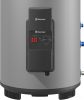 Накопительный электрический водонагреватель Thermex Kelpie 300 F