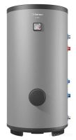 Бойлер косвенного нагрева Thermex Nixen 150 F (Combi)