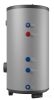Бойлер косвенного нагрева Thermex Nixen 150 F (Combi)