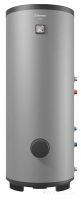 Бойлер косвенного нагрева Thermex Nixen 200 F (Combi)