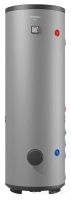 Бойлер косвенного нагрева Thermex Nixen 250 F (Combi)
