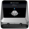 Проточный электрический водонагреватель Thermex Oberon 6000