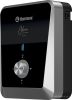 Проточный электрический водонагреватель Thermex Oberon 8000