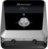 Проточный электрический водонагреватель Thermex Oberon 8000