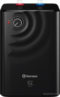 Накопительный электрический водонагреватель Thermex Rif 10 U