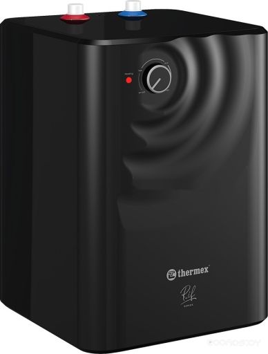 Накопительный электрический водонагреватель Thermex Rif 15 U