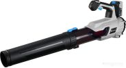 Ручная воздуходувка Deko DKBL20 Pro 063-4362 (с 2-мя АКБ)