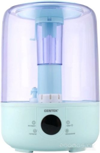 Увлажнитель воздуха CENTEK CT-5110