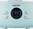 Увлажнитель воздуха CENTEK CT-5110