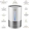 Увлажнитель воздуха Endever Oasis 280