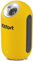 Озонатор Kitfort KT-2891-3
