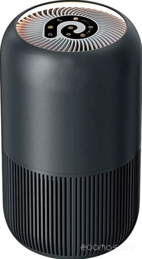 Очиститель воздуха NeoClima NP170SB