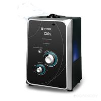 Увлажнитель воздуха Vitek VT-1761